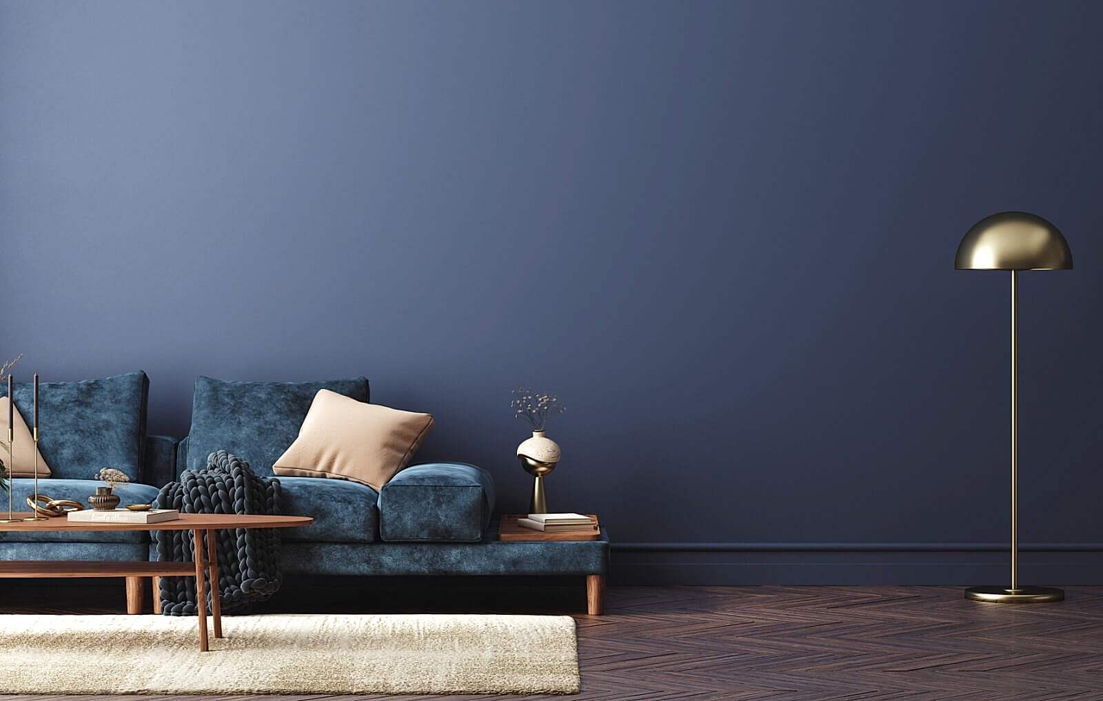 Çekyat Koltuk Baza makas tamiri