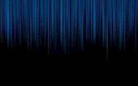 Mobilya Tamir Kurulum Montaj