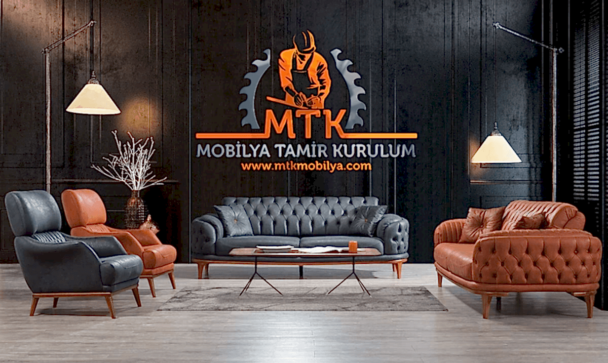 Sıkça Sorulan Sorular