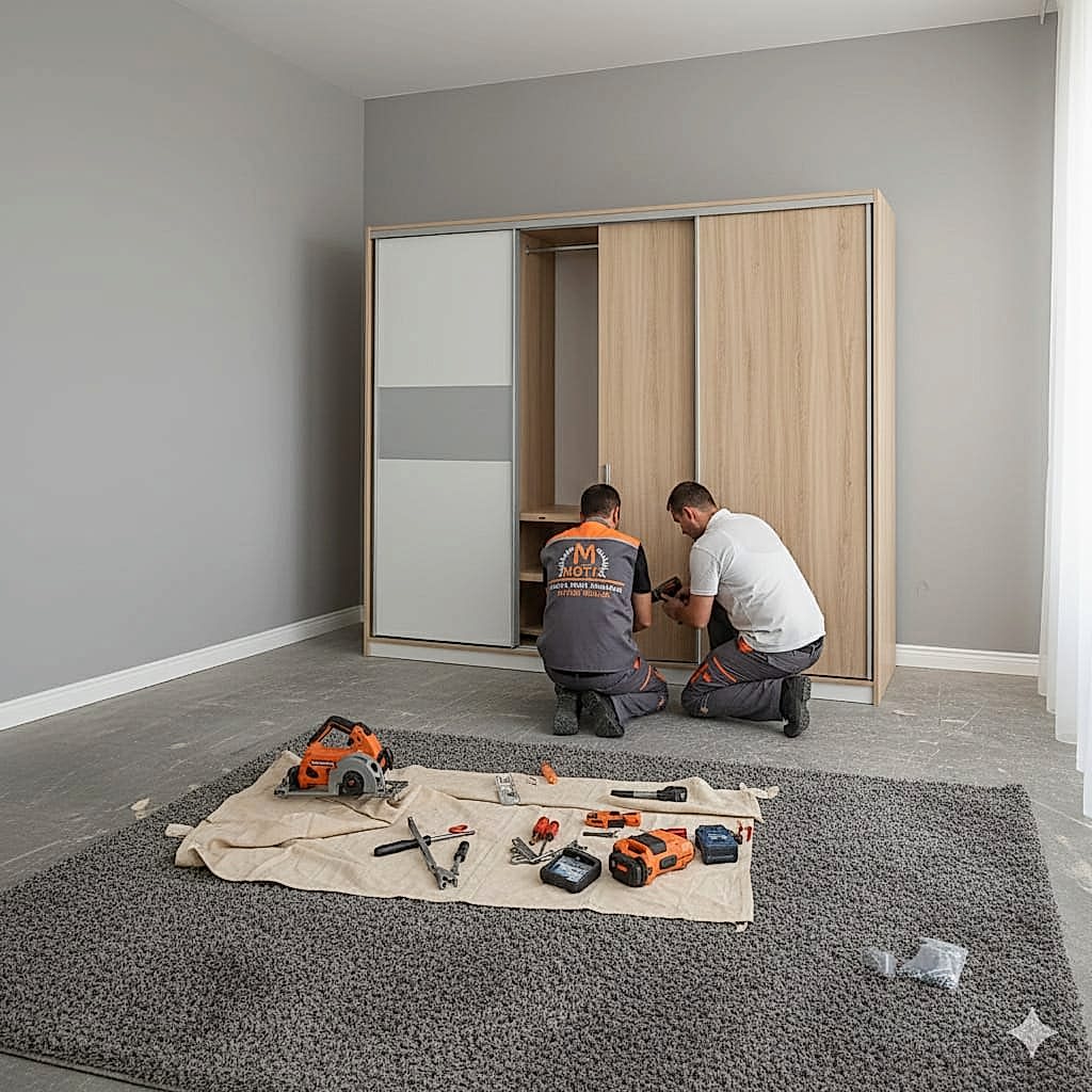 Çalışmalarımız 2025