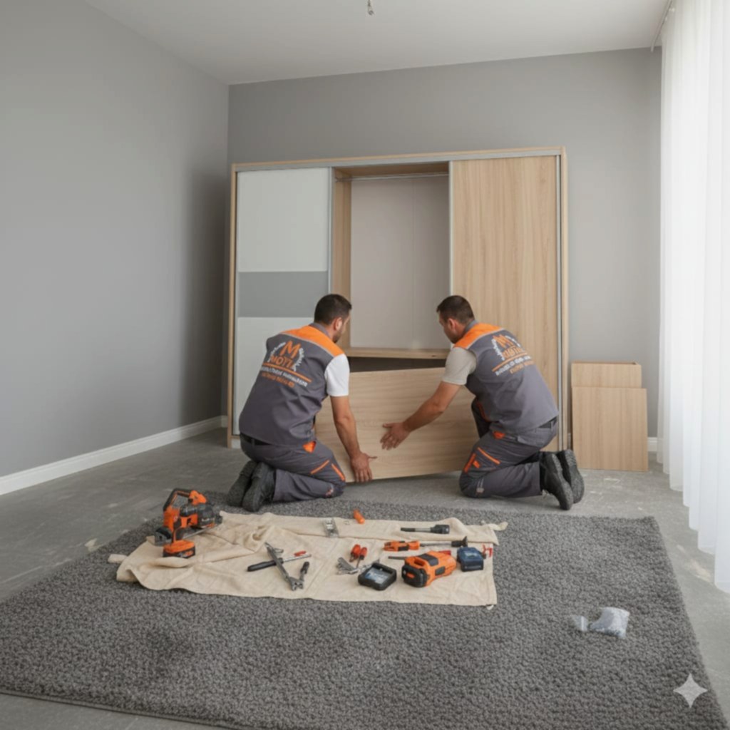 Çalışmalarımız 2025