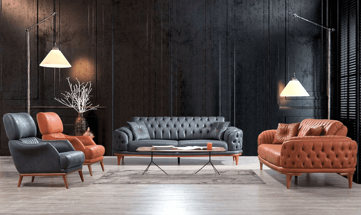 MTK Mobilya Tamir Kurulum