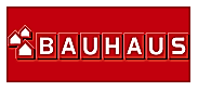 BAUHAUS