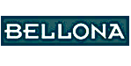 BELLONA