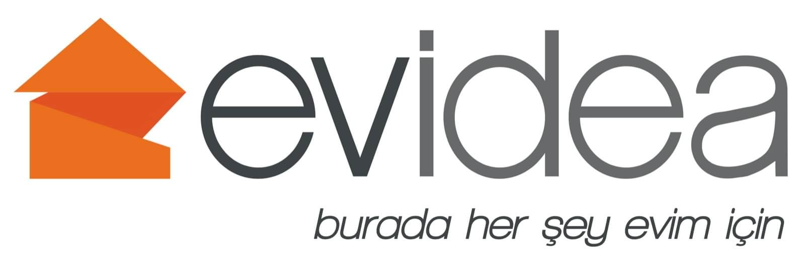 EVİDEA