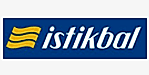 İSTİKBAL