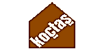 KOÇTAŞ
