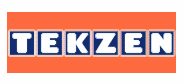 TEKZEN