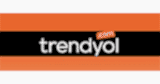 TRENDYOL